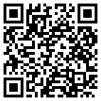 QR Code for Tava Fresh Taste of India in Morton Grove, IL 60053