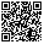 QR Code for Techunter in Chicago, IL 60610