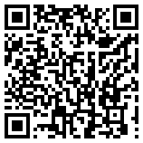 QR Code for Ted's Motorcycle World in Alton, IL 62002