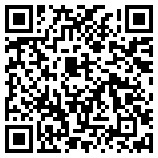 QR Code for Temples Lawn Service in Marshall, IL 62441