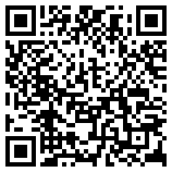 QR Code for Teninga-Berstrom in Chicago, IL 60643