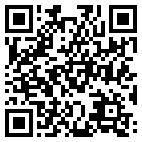 QR Code for TEST in Hinckley, IL 60520