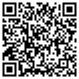 QR Code for Testing Analysis & Control in Swansea, IL 62226