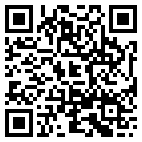 QR Code for Texican in Chicago, IL 60610