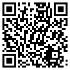 QR Code for Thatcher Corp in Naperville, IL 60563