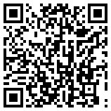 QR Code for The Absolute Smile PC in Chicago, IL 60654
