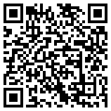 QR Code for Full Armor in Berwyn, IL 60402