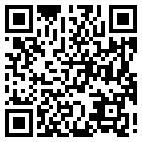 QR Code for The Grigsby in Tallula, IL 62688