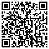 QR Code for The Meekins Group in Matteson, IL 60443
