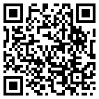 QR Code for The Oasis in Ridgway, IL 62979