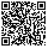QR Code for The Staley Museum in Decatur, IL 62522