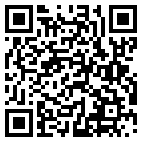 QR Code for Thomas Place in Fox Lake, IL 60020
