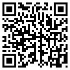 QR Code for Thomas Tynan in Bridgeview, IL 60455