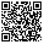 QR Code for Three C in Chicago, IL 60607