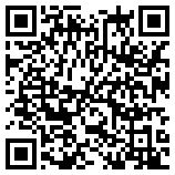 QR Code for Three Margaritas in Brighton, IL 62012