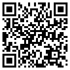 QR Code for Three-T llc in Ursa, IL 62376