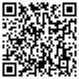 QR Code for Tom Vel Exterminating in Wilmette, IL 60091
