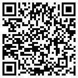 QR Code for Top Locksmith Services in Chicago, IL 60633