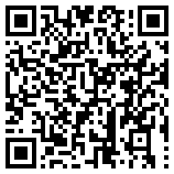 QR Code for Touchpoint Logistics in Elgin, IL 60124