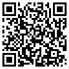 QR Code for Tower Loan in Mount Vernon, IL 62864