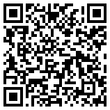 QR Code for Tp Realty Management in Chicago, IL 60637