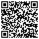 QR Code for Tracys Nails Bartonville in Bartonville, IL 61607
