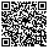 QR Code for Transportation All Purpose in Waukegan, IL 60085