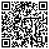 QR Code for Trend Setters in Tremont, IL 61568