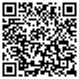 QR Code for Tri Par Die & Mold in Huntley, IL 60142