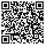 QR Code for Trivalent Communication Companies in Peoria, IL 61602
