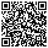 QR Code for Tru Rehabilitation & Wellness in Glenview, IL 60026