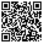 QR Code for True Value in Arlington Heights, IL 60004
