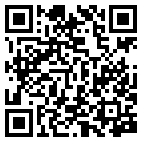 QR Code for Tsubo in Chicago, IL 60622