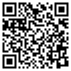 QR Code for Twins Nail in Bloomington, IL 61704