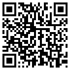 QR Code for Umc Community in Manito, IL 61546