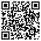 QR Code for Umf Corp in Niles, IL 60714