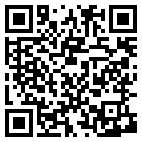QR Code for Unika-Vaev in Chicago, IL 60654