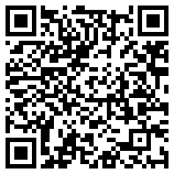 QR Code for Unit 5 Schools and Facilities in Normal, IL 61761