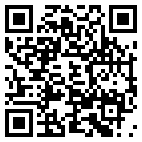 QR Code for Unity Motors in Arcola, IL 61910