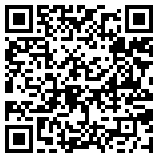 QR Code for Upg Service in Aurora, IL 60506