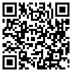 QR Code for RC Tax Services in Berwyn, IL 60402