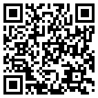 QR Code for Us Equities in Chicago, IL 60661