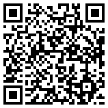 QR Code for Usa Payday Loans in Yorkville, IL 60560
