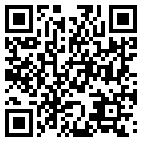 QR Code for Util It in Chicago, IL 60654