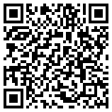 QR Code for V & A Construction in Calumet City, IL 60409