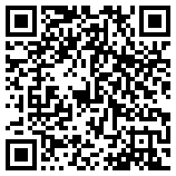 QR Code for Van Ness James a Dds in Freeport, IL 61032