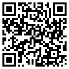 QR Code for Verizon in Chicago, IL 60601