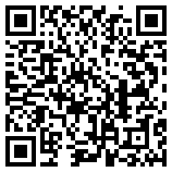 QR Code for Verizon Wireless in Moline, IL 61265