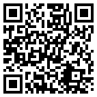 QR Code for Vfw Post 1493 in Frankfort, IL 60423