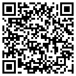QR Code for Village of Gilbert in Gilberts, IL 60136